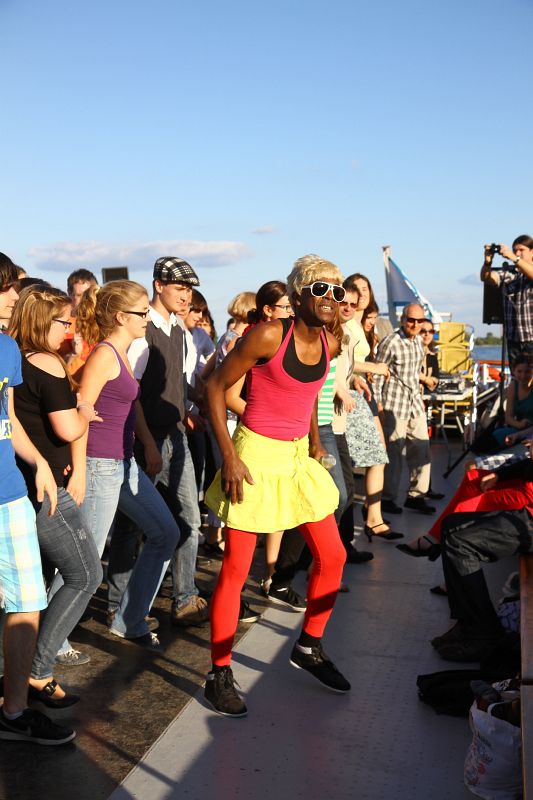 132-Tanzschiff 2012